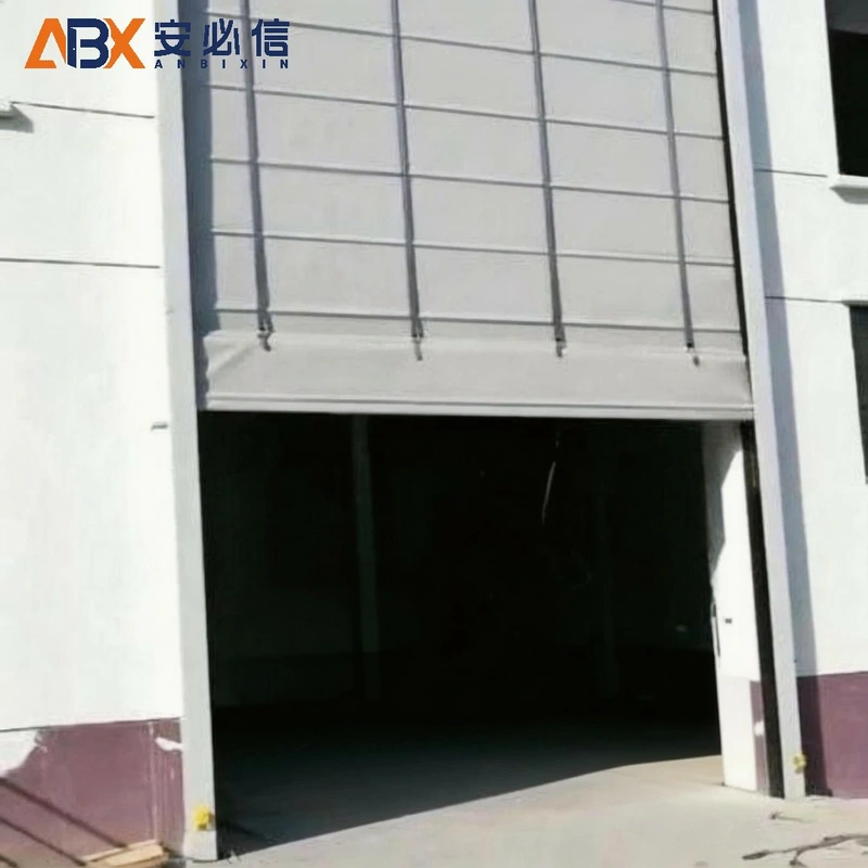 中山高速堆积门